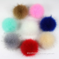 /msite/products/detail/productid/57922165/id/77354.html